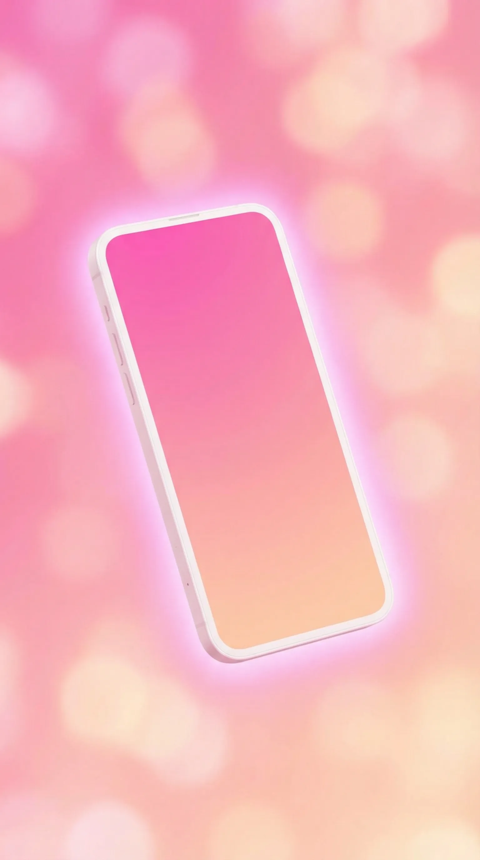 美女上错身第三季 APP手机客户端